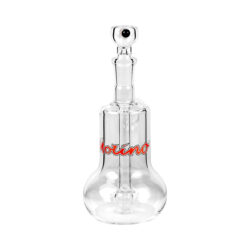 MolinoGlass | Shower Head Pre-Cooler - Image 3