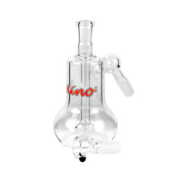 MolinoGlass | Shower Head Pre-Cooler - Image 4
