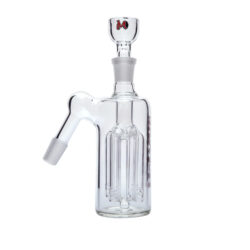 MolinoGlass | 4 Leg Diffuser Pre-Cooler - Image 2