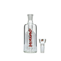 MolinoGlass | 4 Leg Diffuser Pre-Cooler - Image 4