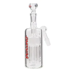 MolinoGlass | 10 Leg Diffuser Pre-Cooler