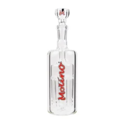 MolinoGlass | 10 Leg Diffuser Pre-Cooler - Image 3