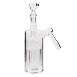 MolinoGlass | 10 Leg Diffuser Pre-Cooler - Image 4