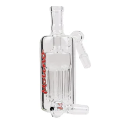 MolinoGlass | 10 Leg Diffuser Pre-Cooler - Image 5