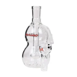 MolinoGlass | Diffuser Stem Pre-Cooler - Image 2