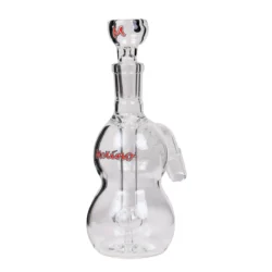 MolinoGlass | Diffuser Stem Pre-Cooler