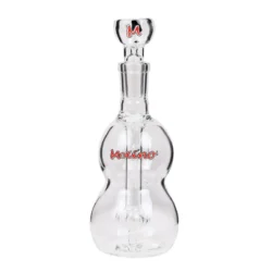 MolinoGlass | Diffuser Stem Pre-Cooler - Image 3