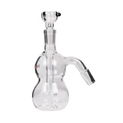 MolinoGlass | Diffuser Stem Pre-Cooler - Image 4