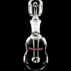 MolinoGlass | Diffuser Stem Precooler | Banger - Image 4