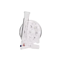 MolinoGlass | Swiss Cheese Pre-Cooler - Image 2