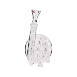 MolinoGlass | Swiss Cheese Pre-Cooler