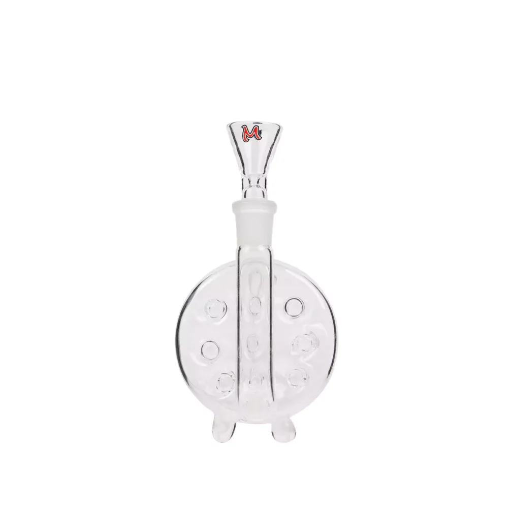 MolinoGlass | Swiss Cheese Pre-Cooler - Image 4