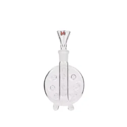 MolinoGlass | Swiss Cheese Pre-Cooler - Image 4