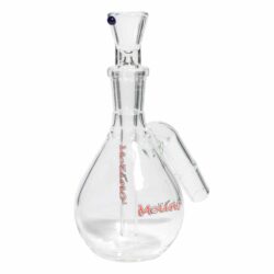 MolinoGlass | Classic Pre-Cooler - Image 2