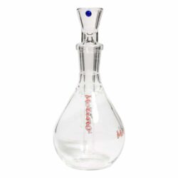 MolinoGlass | Classic Pre-Cooler - Image 3