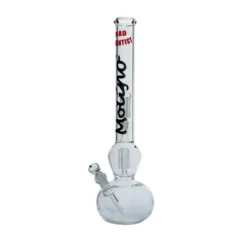 MolinoGlass | Mad Scientist V3 Glass Bong