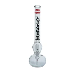MolinoGlass | Mad Scientist V3 Glass Bong - Image 3