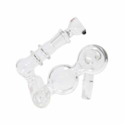 MolinoGlass | Mad Scientist Pre-Cooler - Image 2