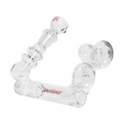 MolinoGlass | Mad Scientist Pre-Cooler - Image 3