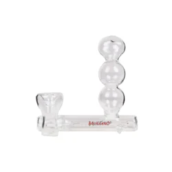 MolinoGlass | Pipe 77 - Image 2