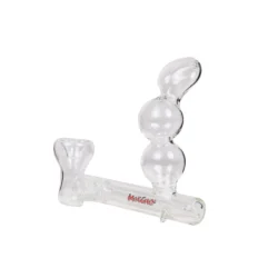MolinoGlass | Pipe 77