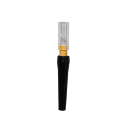 PopStick | Black - One Hitter - Image 2