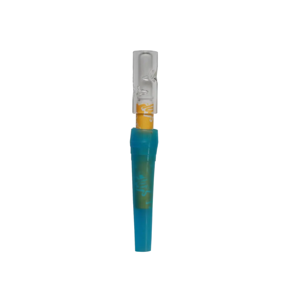 PopStick | Blue - One Hitter - Image 2