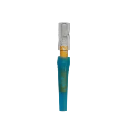 PopStick | Blue - One Hitter - Image 2