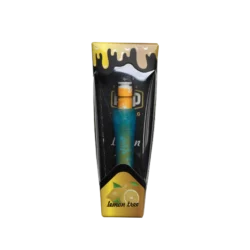 PopStick | Blue - One Hitter