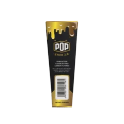 PopStick | Blue - One Hitter - Image 3