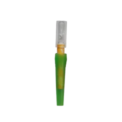 PopStick | Green - One Hitter - Image 2