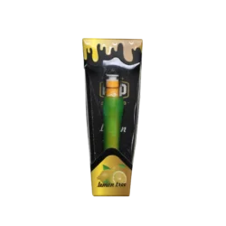 PopStick | Green - One Hitter