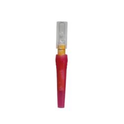 PopStick | Pink - One Hitter - Image 2