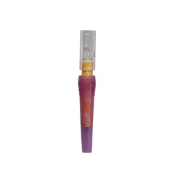 PopStick | Purple - One Hitter - Image 2