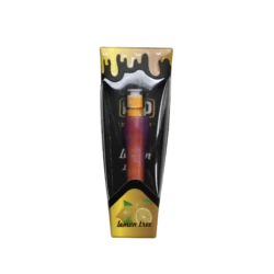 PopStick | Purple - One Hitter