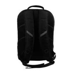 RAW | BakePack - Original - Image 2