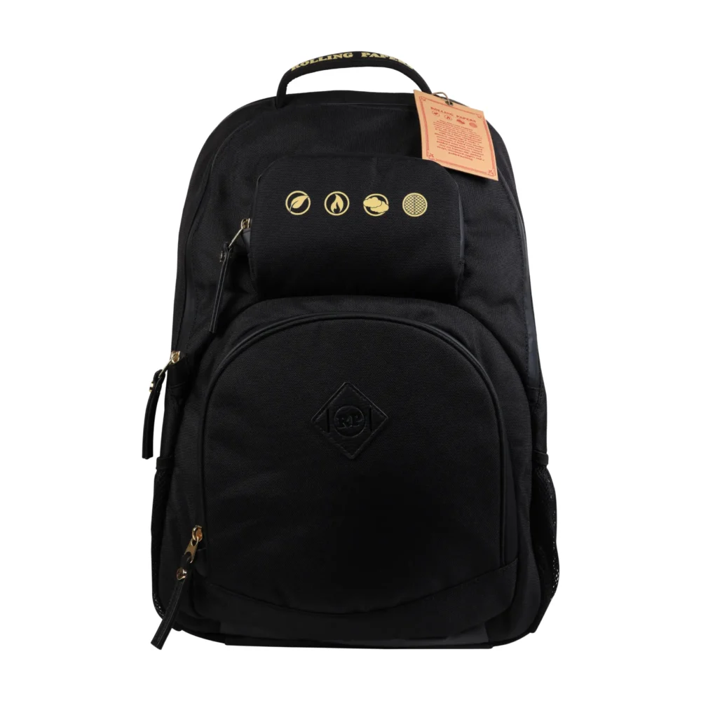 RAW | BakePack - Original - Image 3