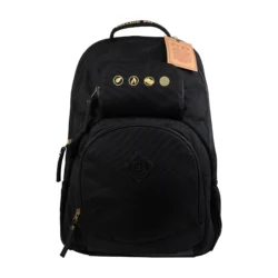 RAW | BakePack - Original - Image 3