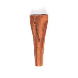 RAW | Double Barrel - Joint Holder - Image 2