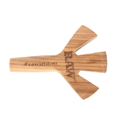 RAW | Trident - Joint Holder - Image 2