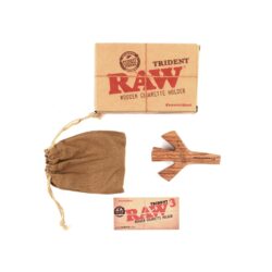 RAW | Trident - Joint Holder