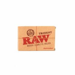 RAW | Trident - Joint Holder - Image 3