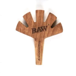 RAW | Level 5 - Joint Holder - Image 2