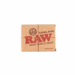 RAW | Level 5 - Joint Holder - Image 3
