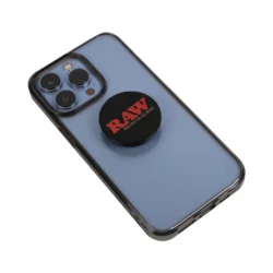 RAW | Handy Grip - Original - Image 2