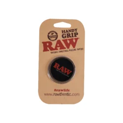 RAW | Handy Grip - Original