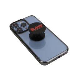 RAW | Handy Grip - Original - Image 3