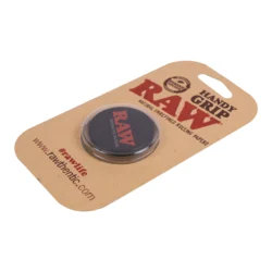 RAW | Handy Grip - Original - Image 4