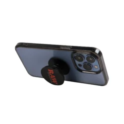 RAW | Handy Grip - Original - Image 5