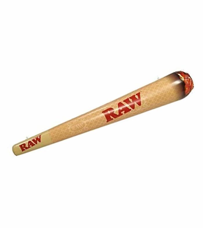 RAW | Inflatable - Cone | Large